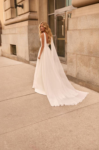 Mikaella Style Number M2585 - 4