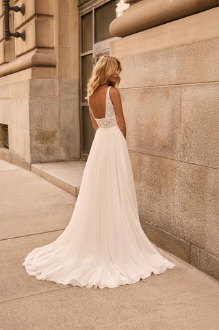 Mikaella Style Number M2585 - 2