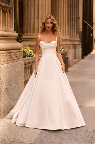 Mikaella Style Number M2590 - 1