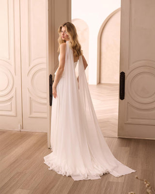 Mikaella Style Number M2601 - 2