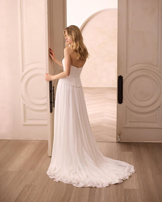 Mikaella Style Number M2601 - 4