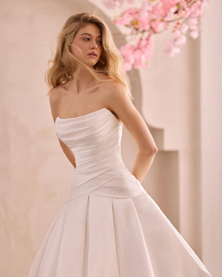 Mikaella Style Number M2611 - 3