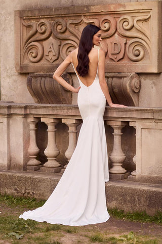 Paloma Blanca Style Number P5181 - 4