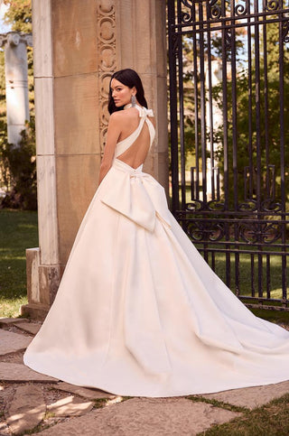 Paloma Blanca Style Number P5188 - 4