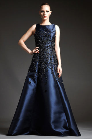 Park108 Style Number M184 - 1