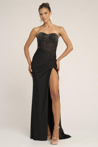 PS I love you Style Number XO012 - 4