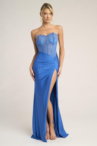 PS I love you Style Number XO012 - 1