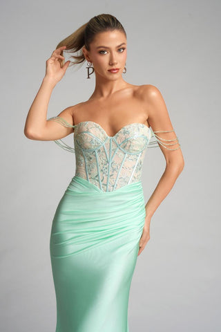 PS I love you Style Number XO014 - 7