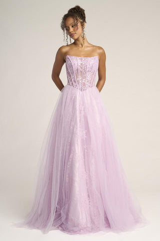 PS I love you Style Number XO023 - 1