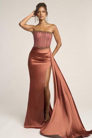 PS I love you Style Number XO040 - 1