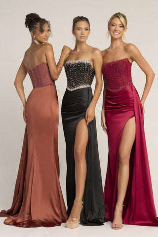 PS I love you Style Number XO040 - 2