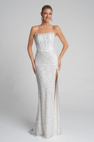 PS I love you Style Number XO054 - 5