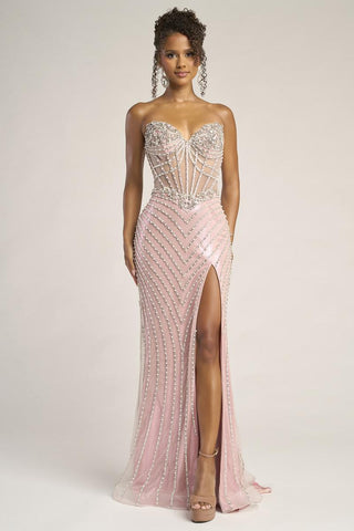 PS I love you Style Number XO057 - 7