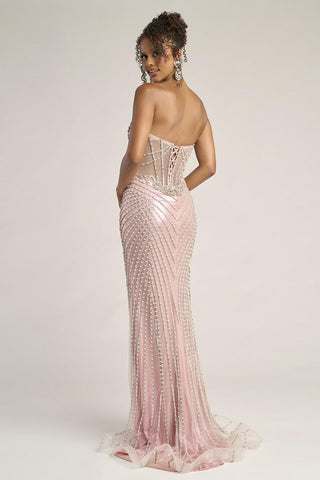 PS I love you Style Number XO057 - 8