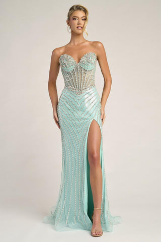 PS I love you Style Number XO057 - 13
