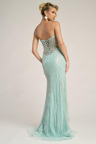 PS I love you Style Number XO057 - 11