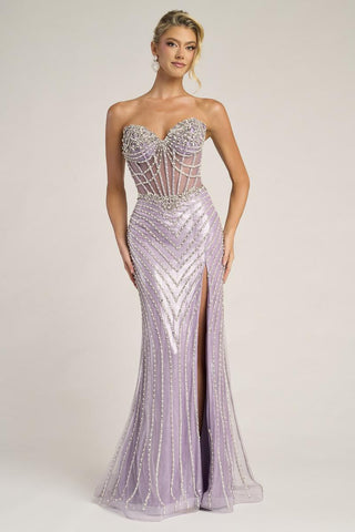 PS I love you Style Number XO057 - 1