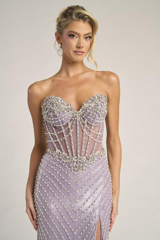 PS I love you Style Number XO057 - 3