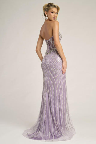 PS I love you Style Number XO057 - 2
