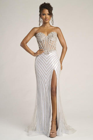 PS I love you Style Number XO057 - 4