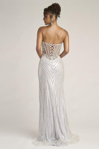PS I love you Style Number XO057 - 5