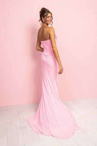 PS I love you Style Number XO059 - 4