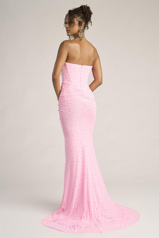PS I love you Style Number XO059 - 2