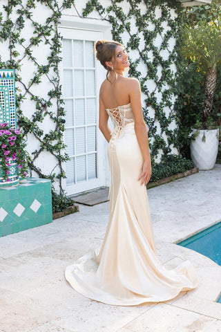 PS I love you Style Number XO065 - 2