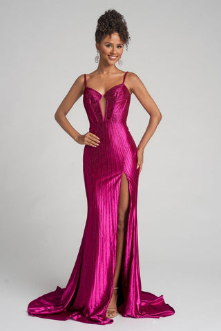 PS I love you Style Number XO070 - 6