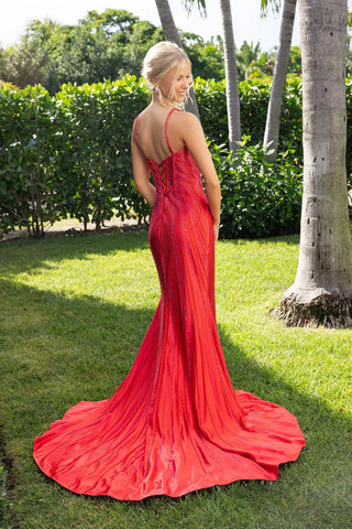 PS I love you Style Number XO070 - 4