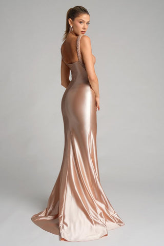 PS I love you Style Number XO074 - 7