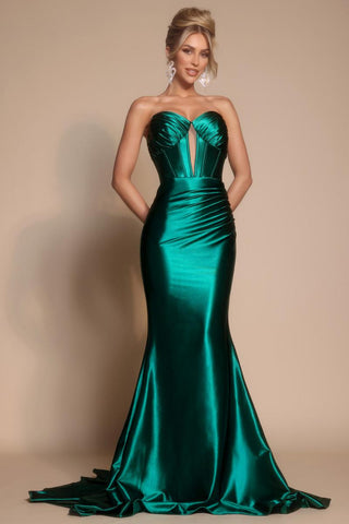 PS I love you Style Number XO080 - 7