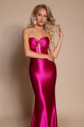 PS I love you Style Number XO080 - 3