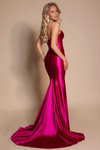PS I love you Style Number XO080 - 2