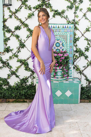 PS I love you Style Number XO095 - 1