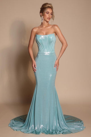 PS I love you Style Number XO097 - 4