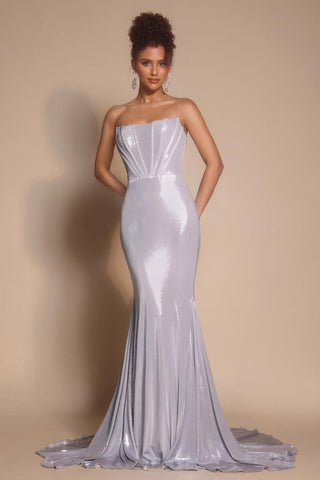 PS I love you Style Number XO097 - 3