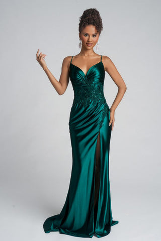 PS I love you Style Number XO136 - 1