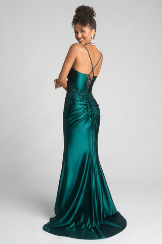 PS I love you Style Number XO136 - 2