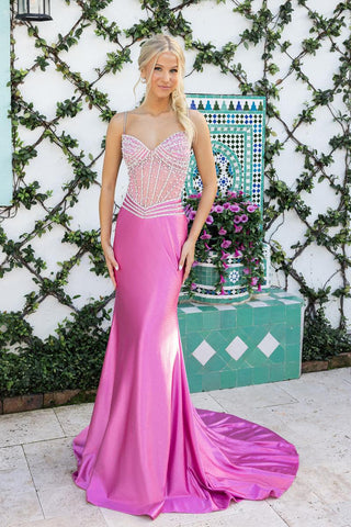 PS I love you Style Number XO157 - 1