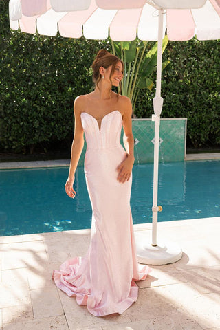 PS I love you Style Number XO158 - 4