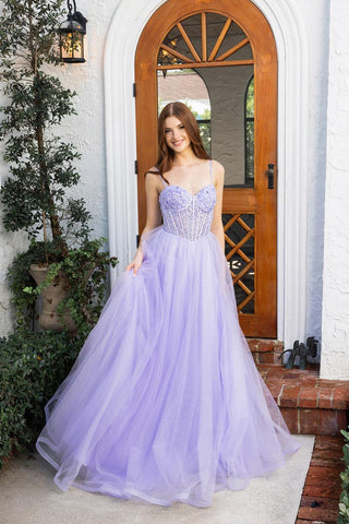 PS I love you Style Number XO163 - 1