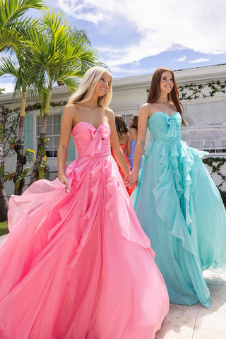 PS I love you Style Number XO170 - 3