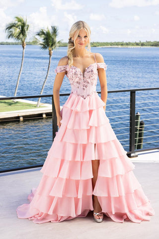 PS I love you Style Number XO171 - 1