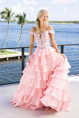 PS I love you Style Number XO171 - 5