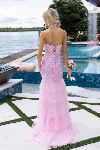 PS I love you Style Number XO173 - 2