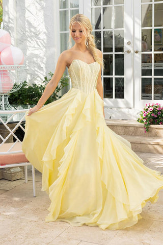 PS I love you Style Number XO174 - 1