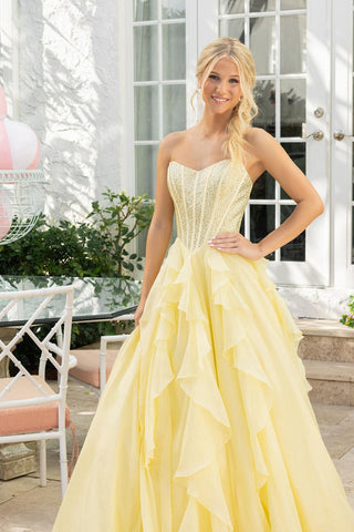 PS I love you Style Number XO174 - 6