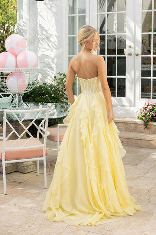 PS I love you Style Number XO174 - 2