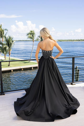 PS I love you Style Number XO178 - 6